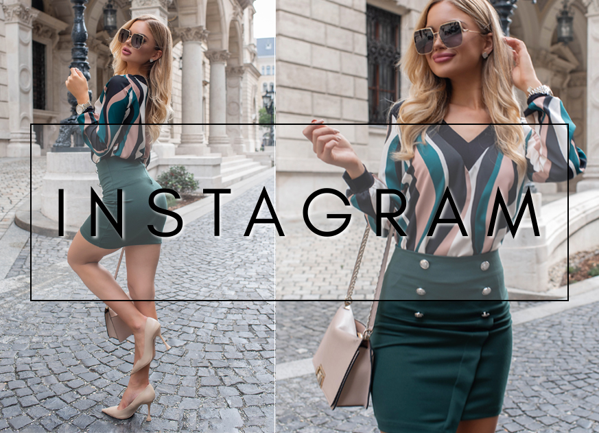 instagram